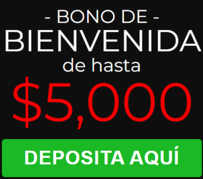 jogo